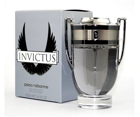 invictus perfume fragrantica|invictus aftershave at boots.